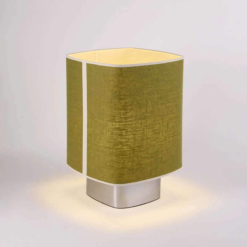 LAMPE À POSER DOLCE - PETIT