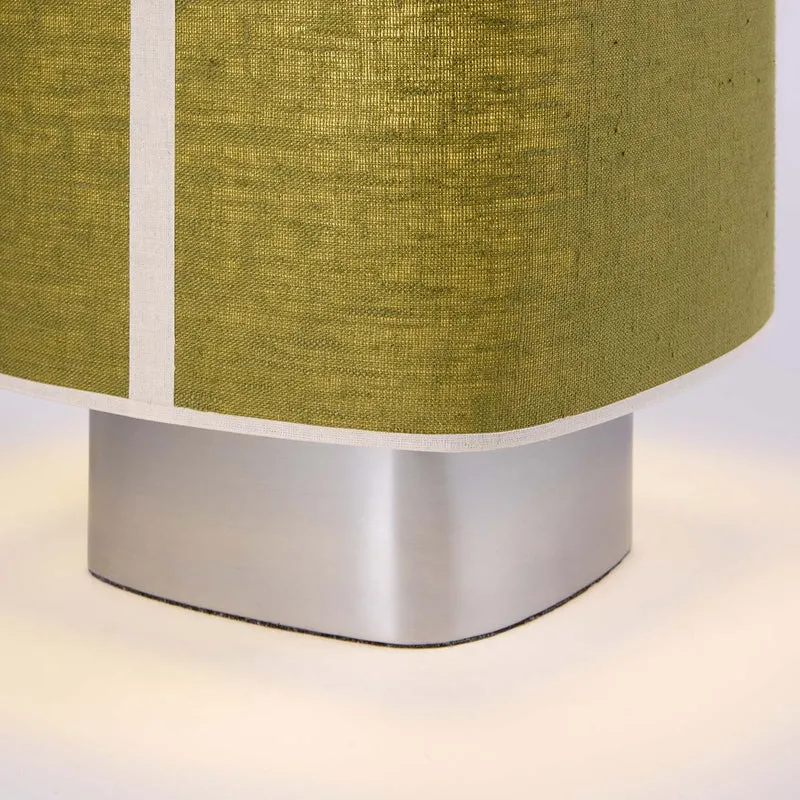 LAMPE À POSER DOLCE - PETIT