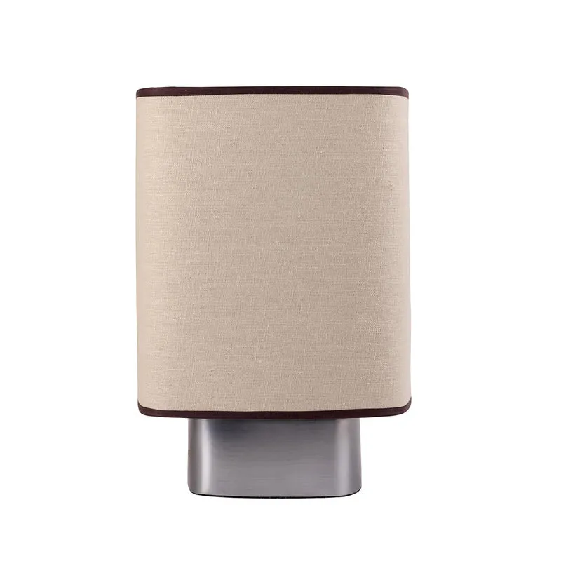 LAMPE À POSER DOLCE - PETIT