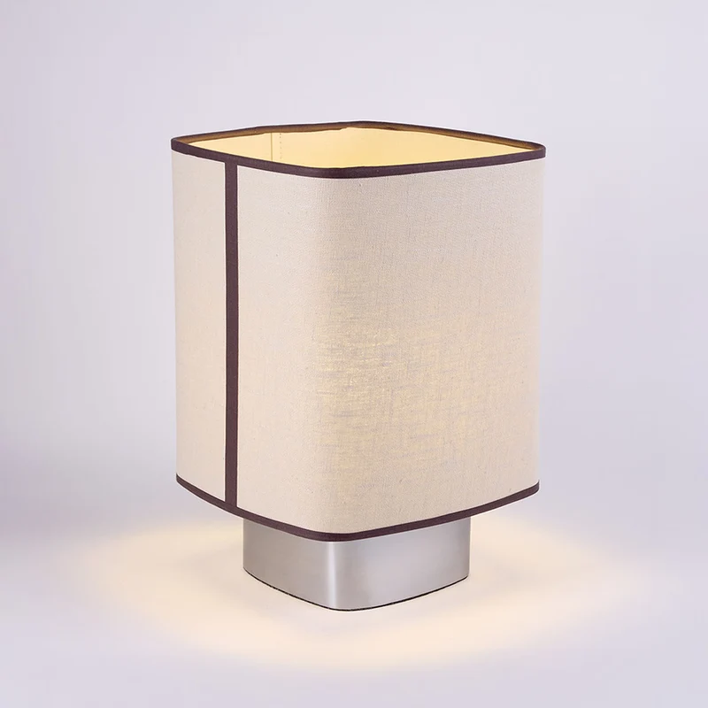 LAMPE À POSER DOLCE - PETIT