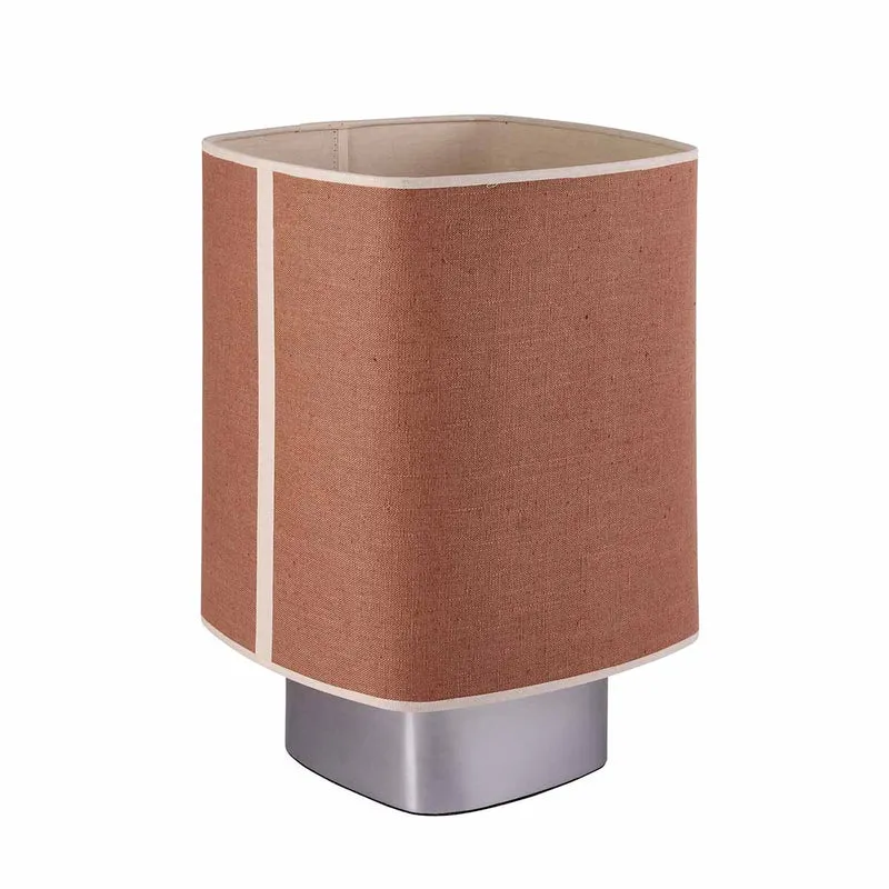 LAMPE À POSER DOLCE - PETIT
