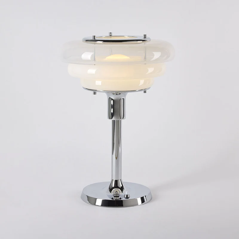LAMPE A POSER SUNSET