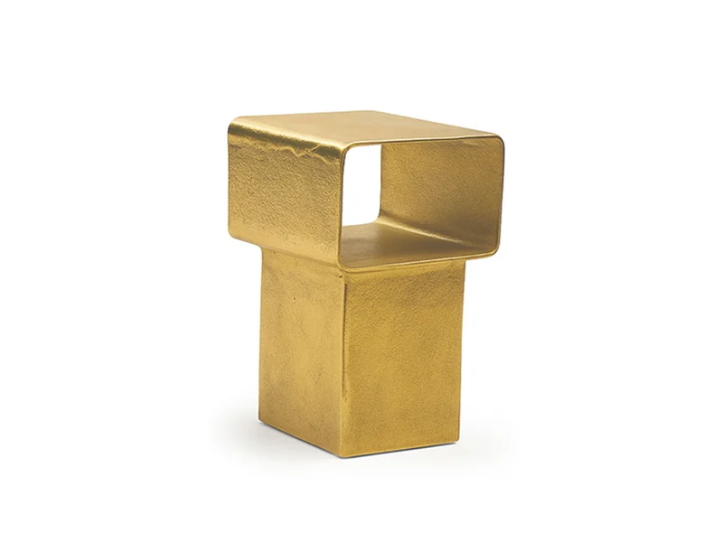 Table basse KIRA