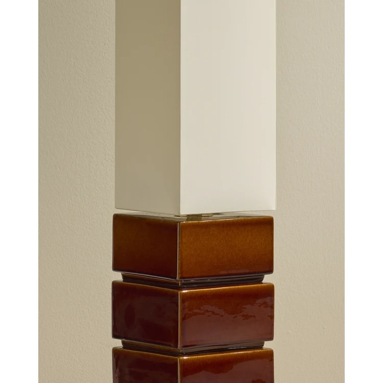 Lampadaire TOWER