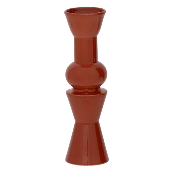 Vase POUL