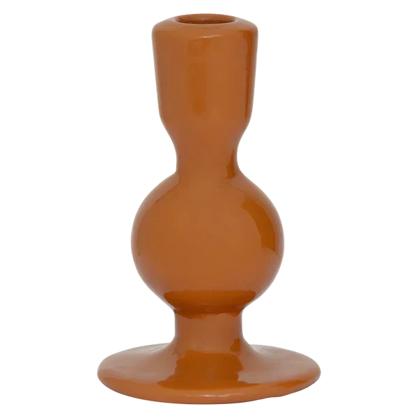 Bougeoir BOWIE