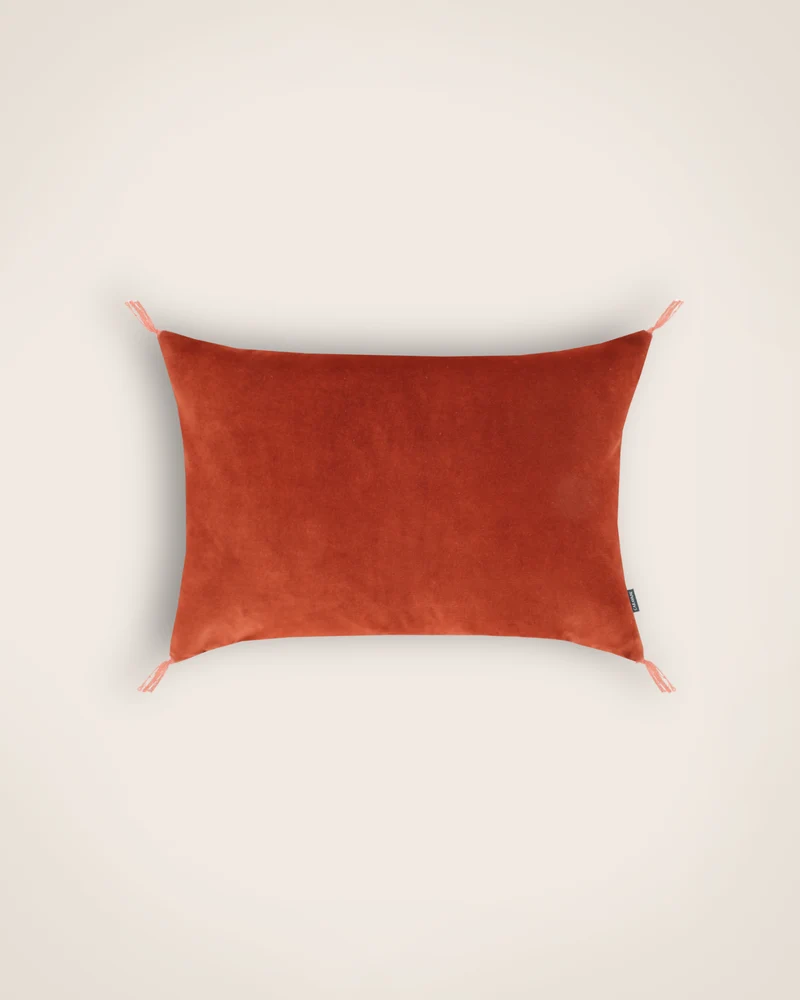 Housse de coussin Dolce