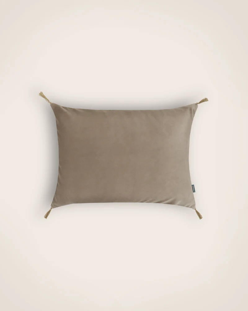Housse de coussin Dolce