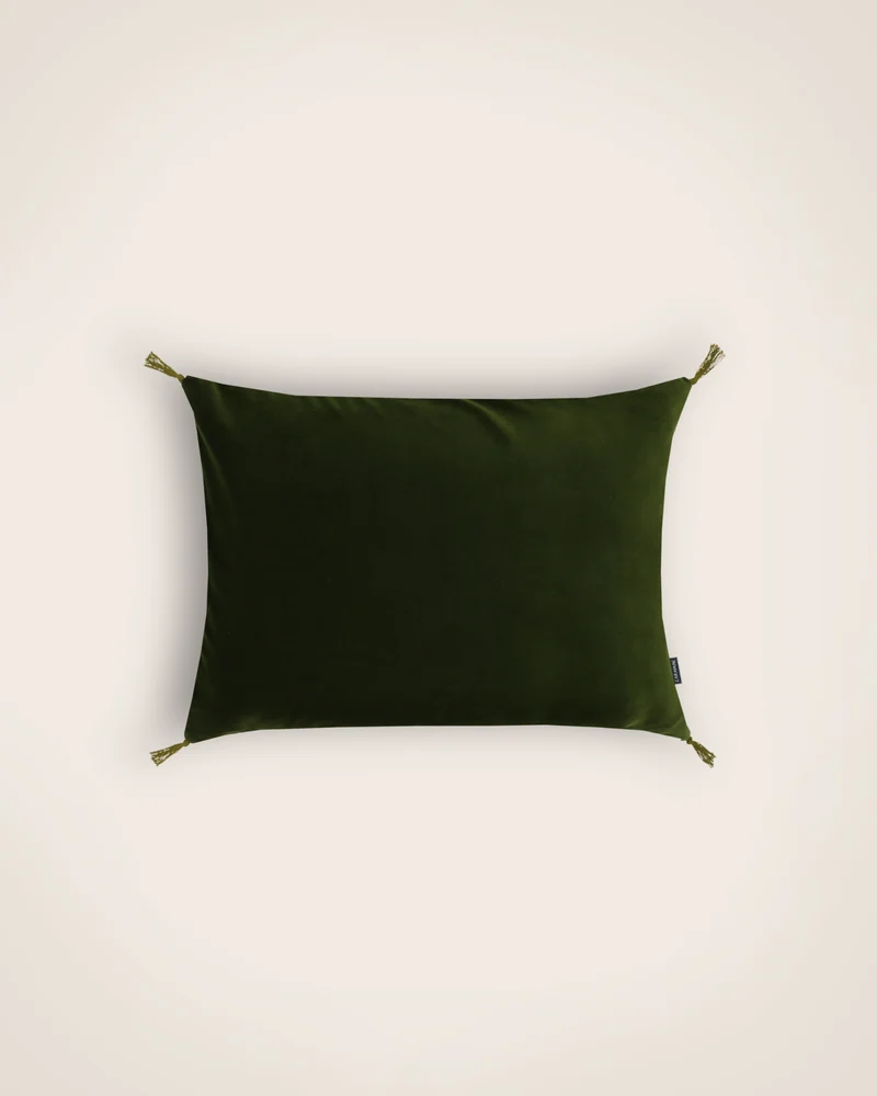 Housse de coussin Dolce