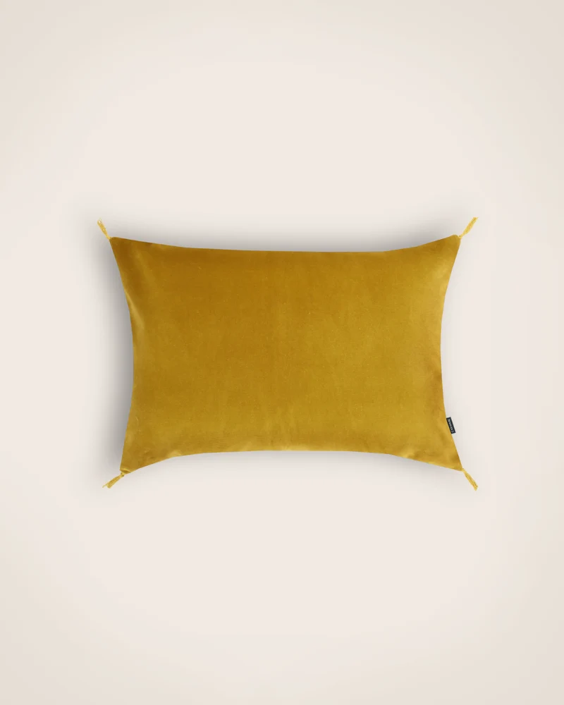 Housse de coussin Dolce