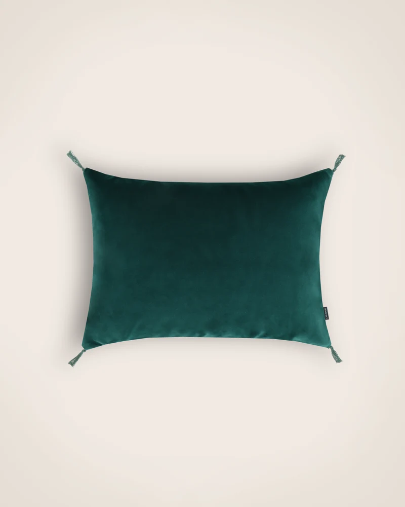 Housse de coussin Dolce
