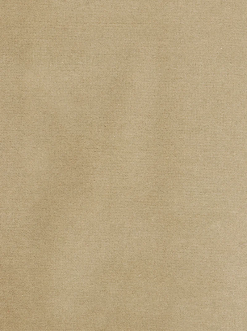 Tissu Dolce