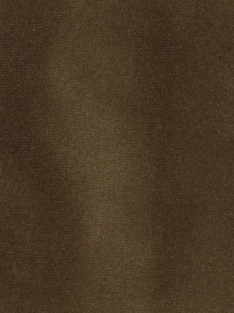 Tissu Dolce