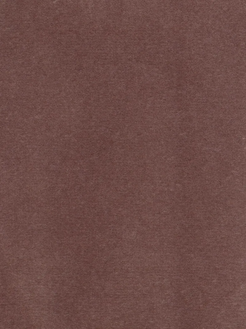 Tissu Dolce