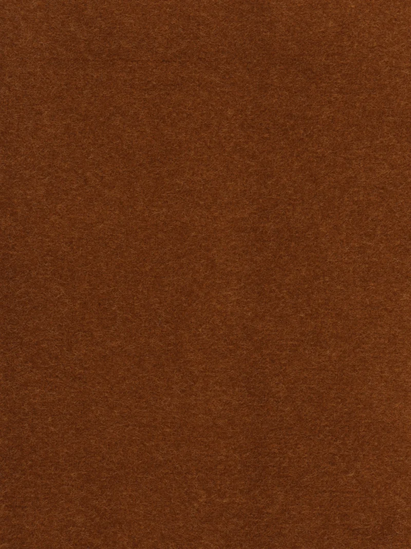 Tissu Dolce