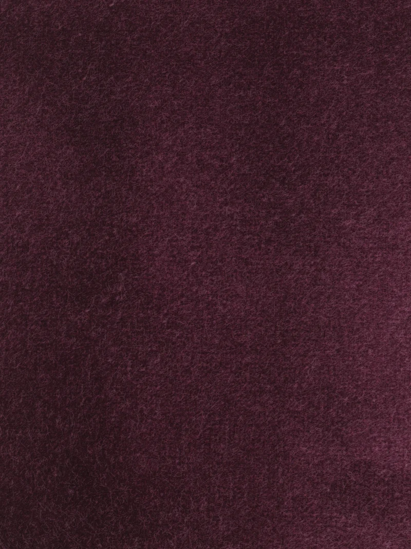 Tissu Dolce
