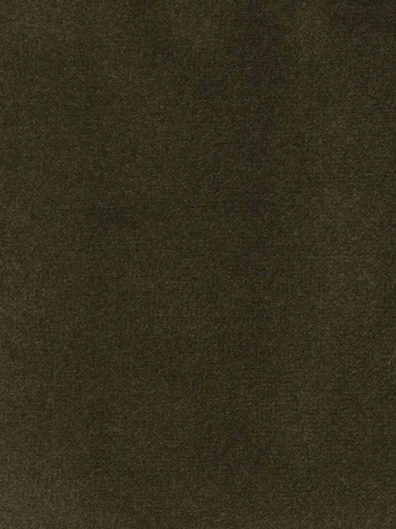 Tissu Dolce