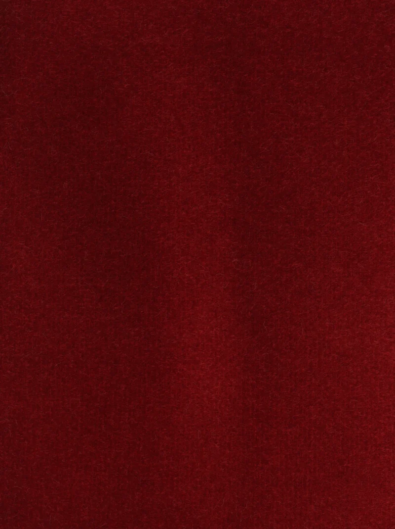 Tissu Dolce