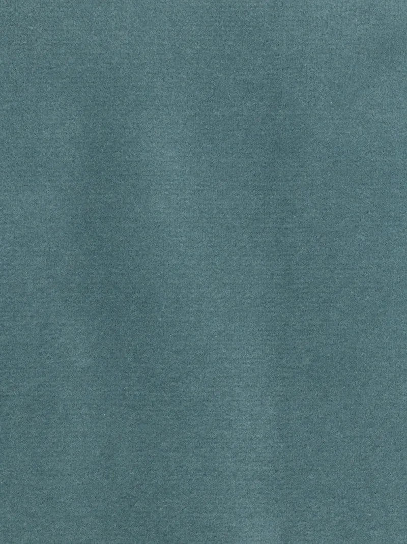 Tissu Dolce
