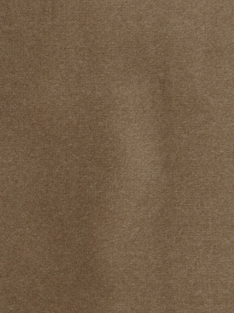 Tissu Dolce