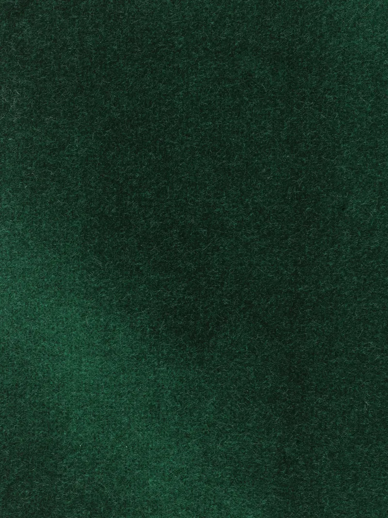 Tissu Dolce