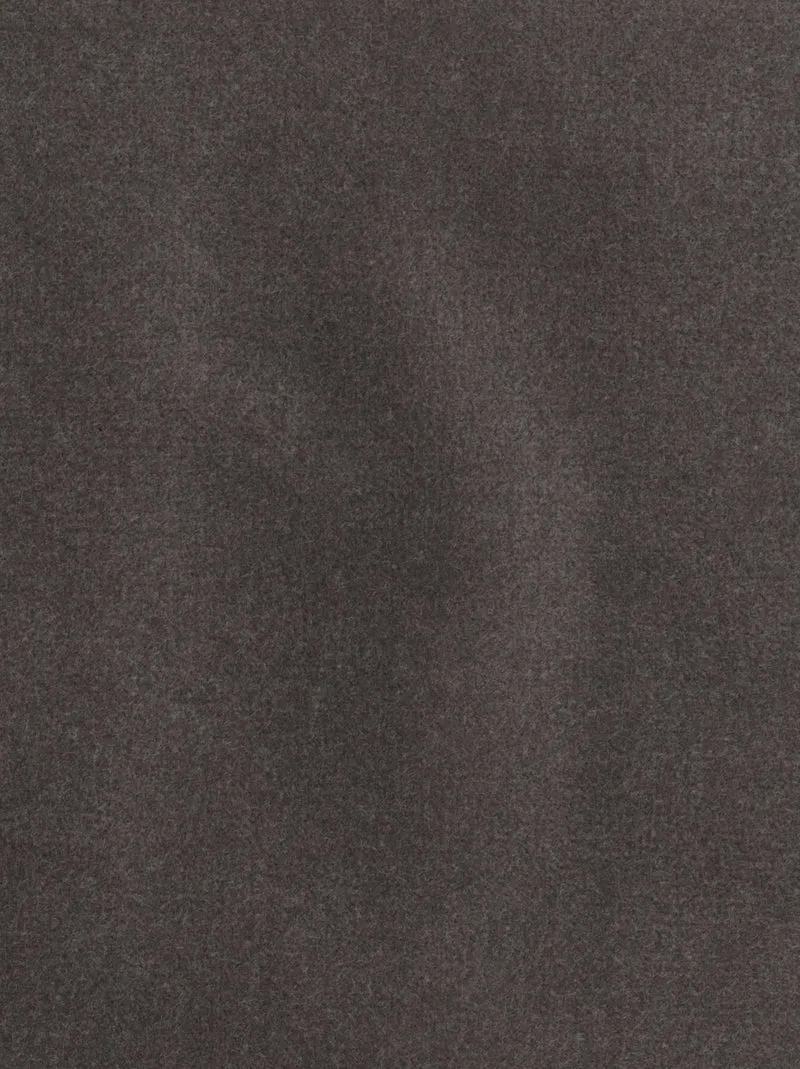 Tissu Dolce