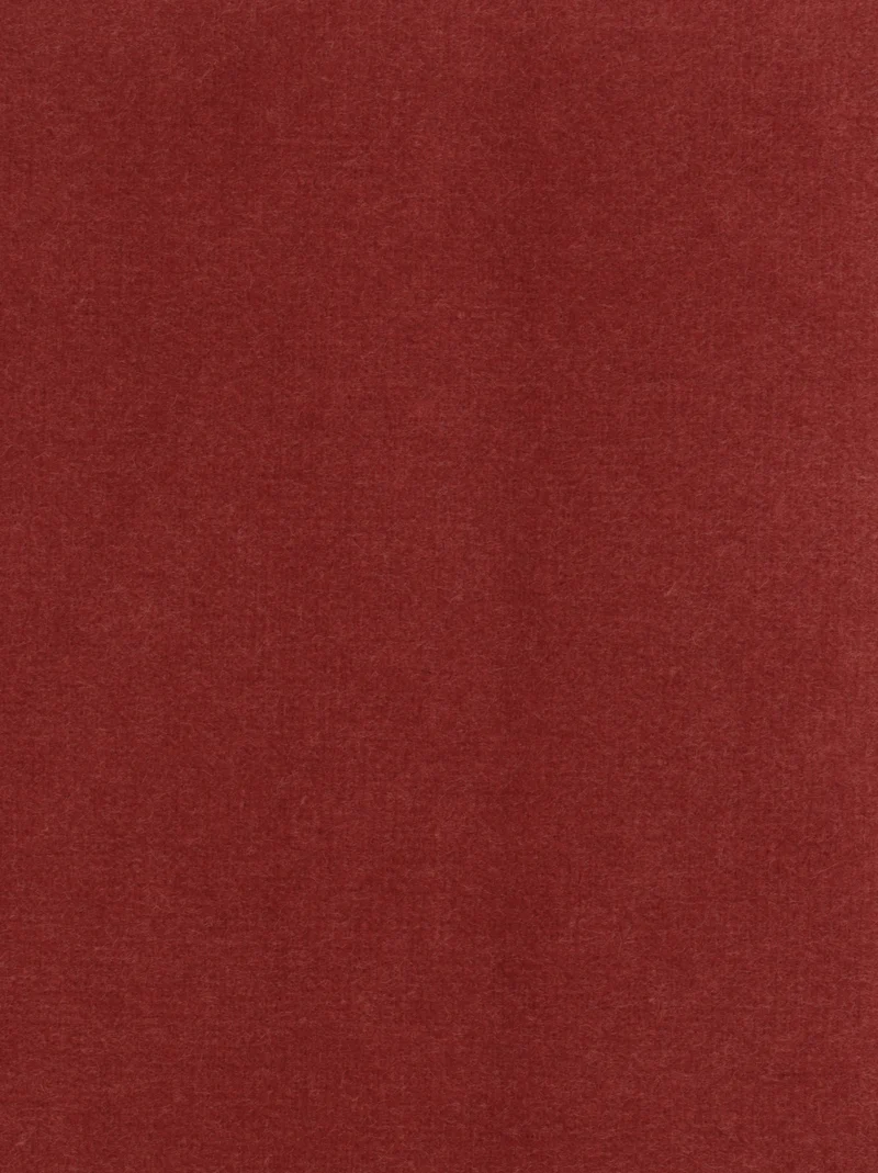 Tissu Dolce