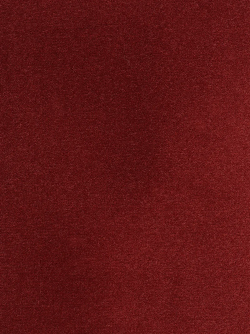 Tissu Dolce