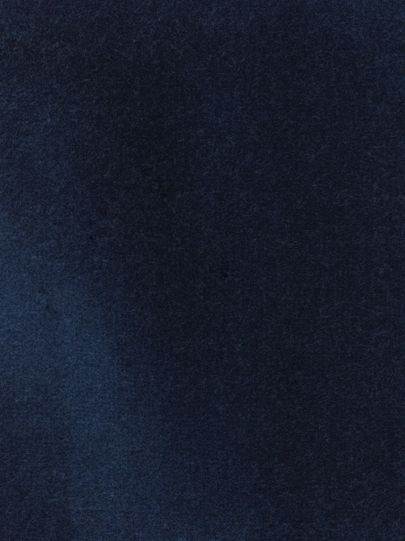 Tissu Dolce