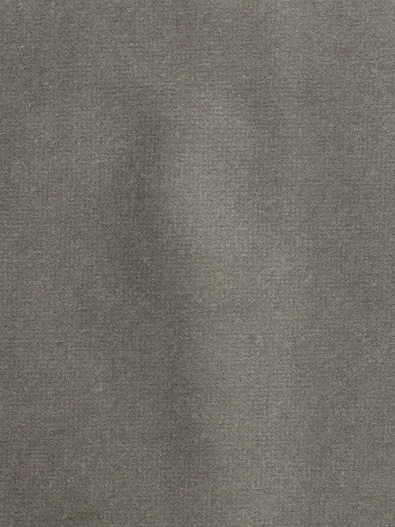 Tissu Dolce