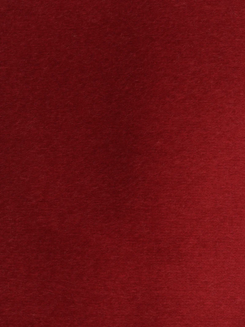 Tissu Dolce