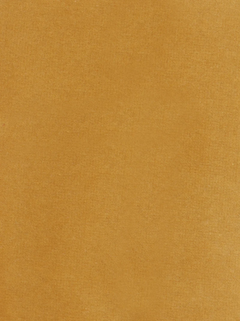 Tissu Dolce