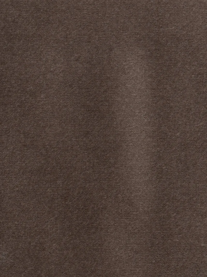 Tissu Dolce