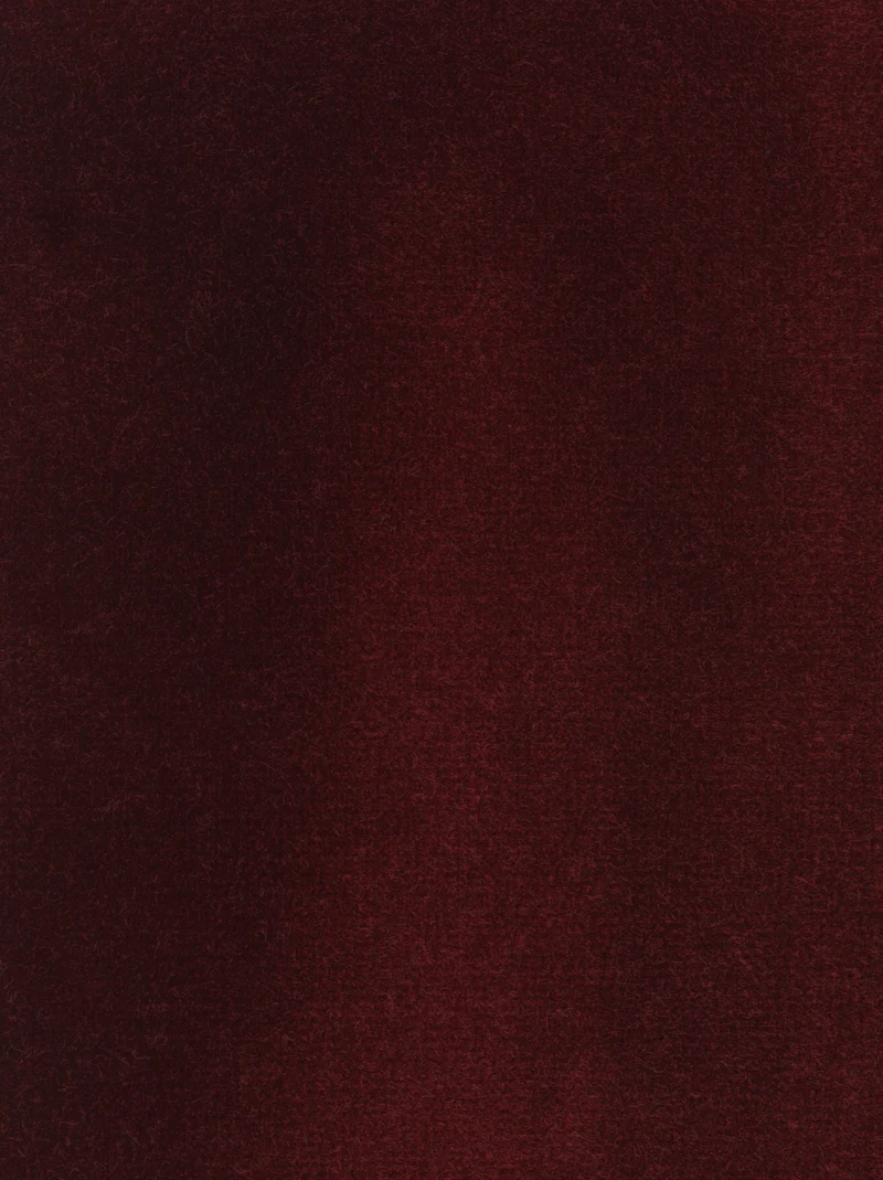 Tissu Dolce