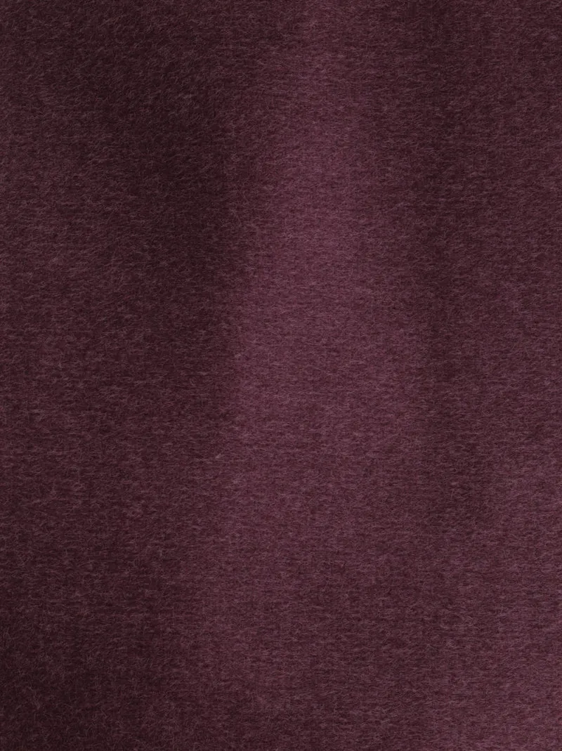 Tissu Dolce