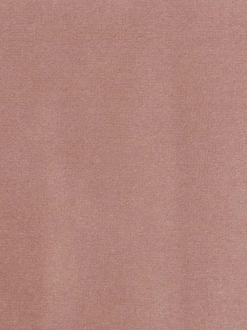 Tissu Dolce
