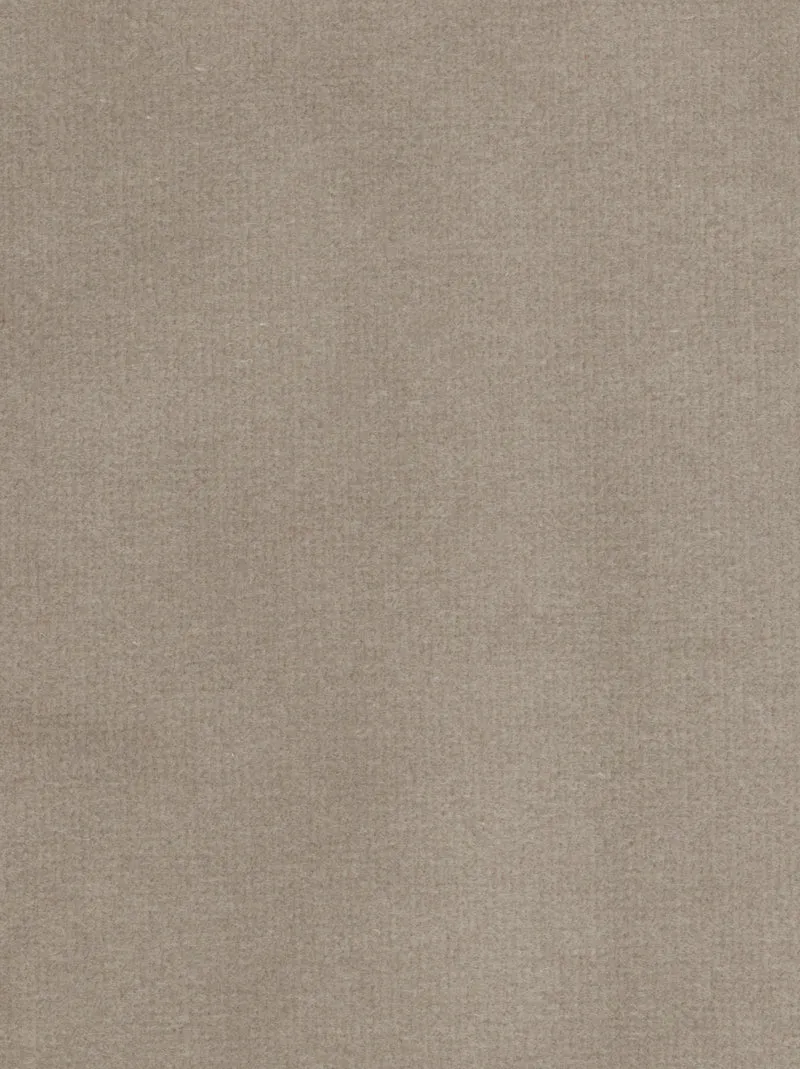 Tissu Dolce