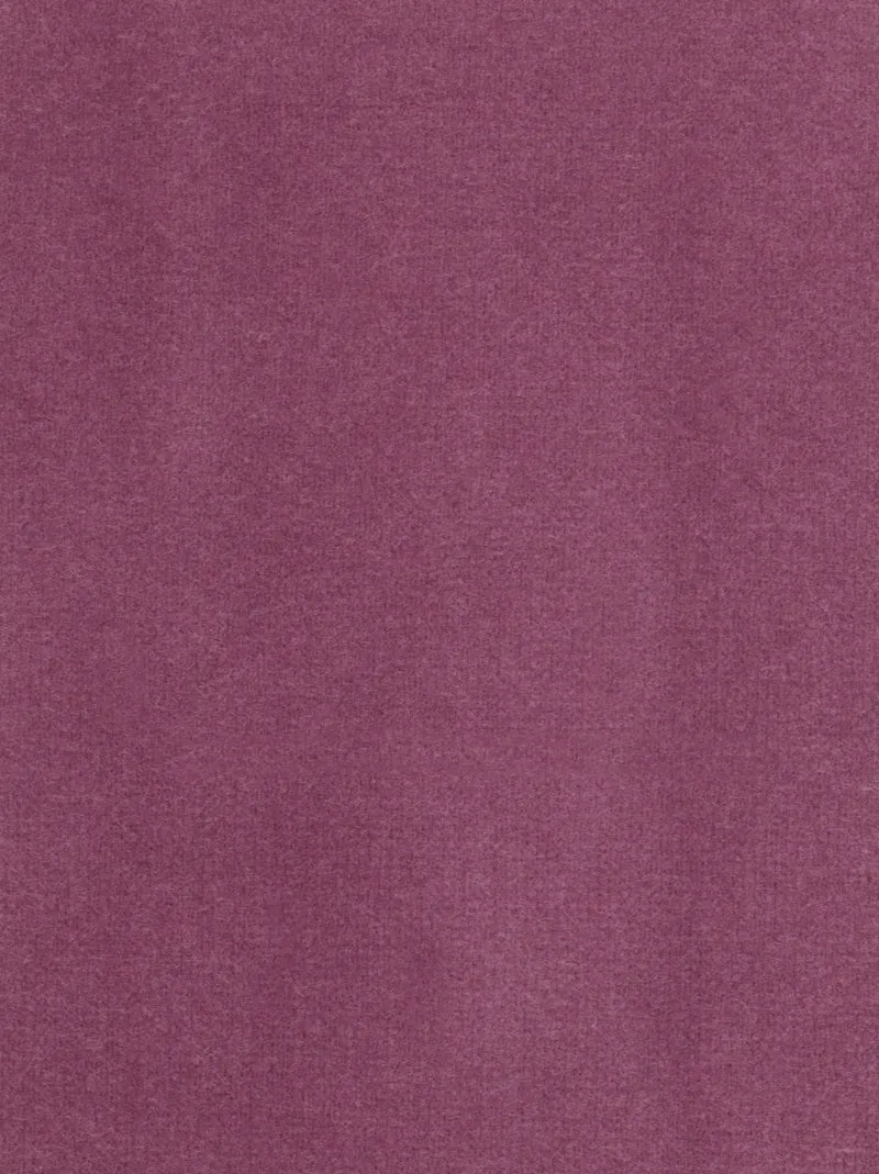 Tissu Dolce