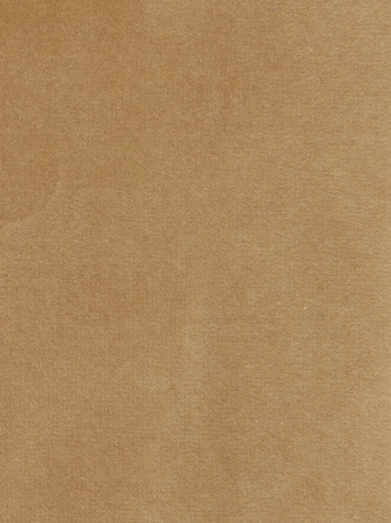 Tissu Dolce
