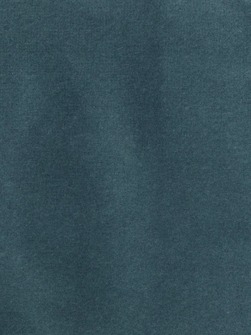 Tissu Dolce