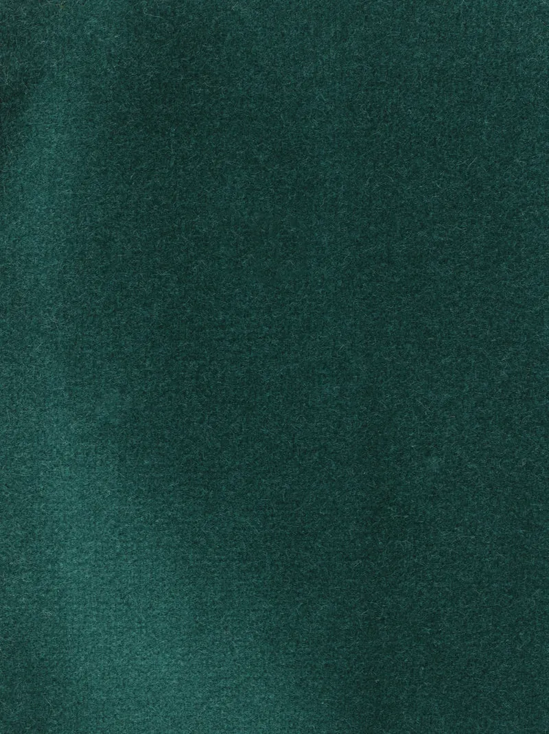 Tissu Dolce
