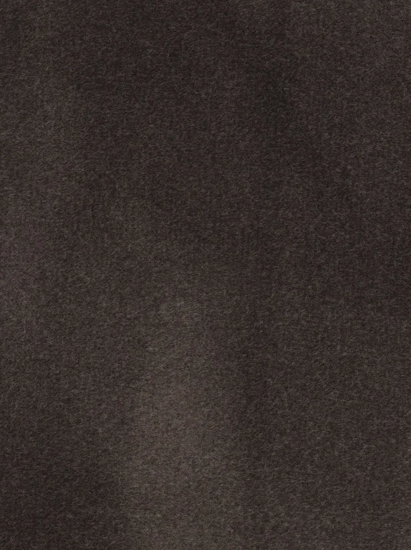 Tissu Dolce