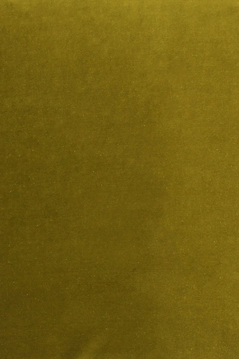 Tissu Dolce