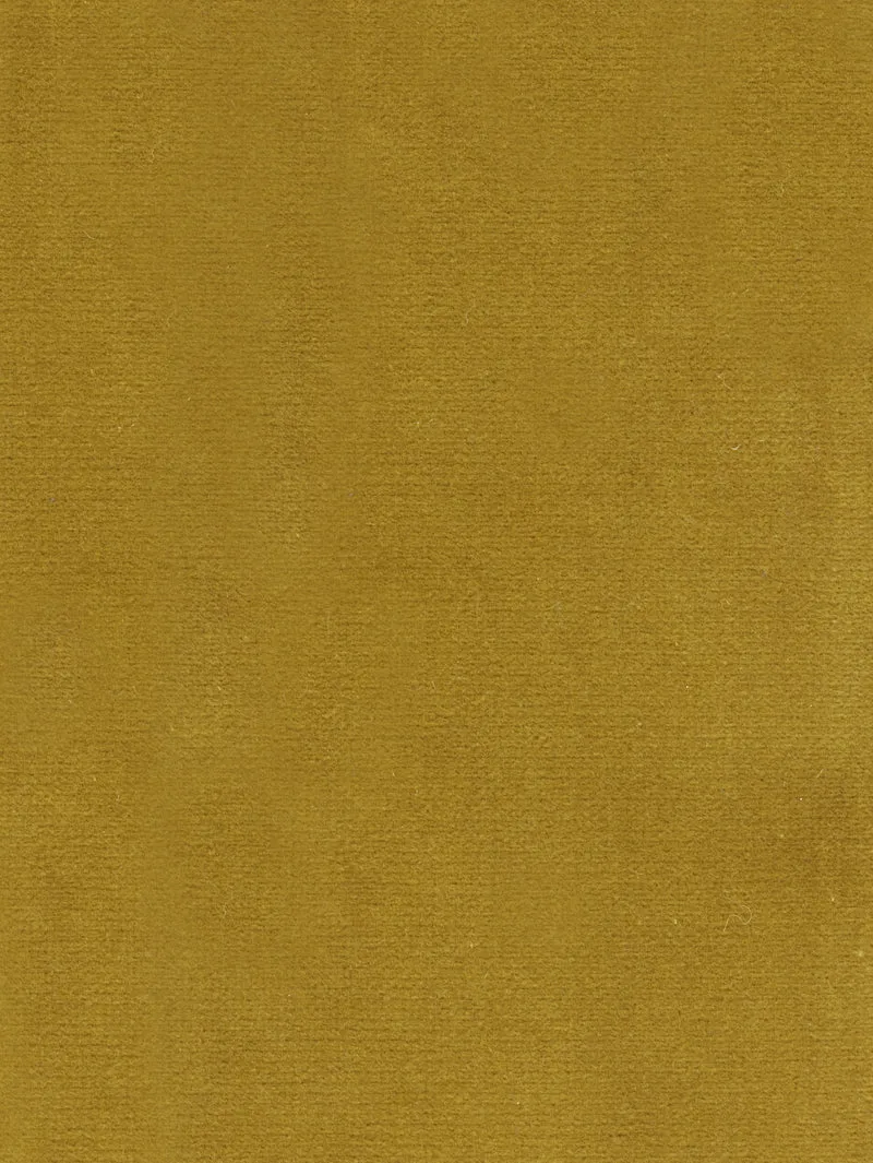 Tissu Dolce