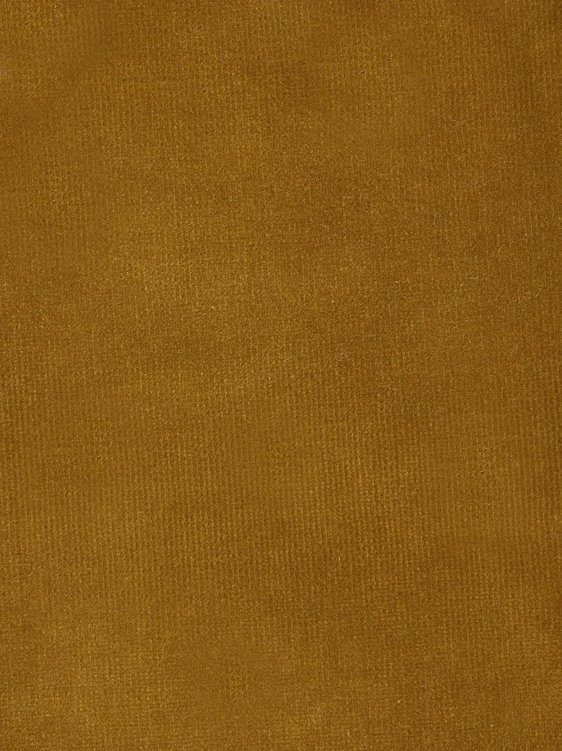 Tissu Dolce