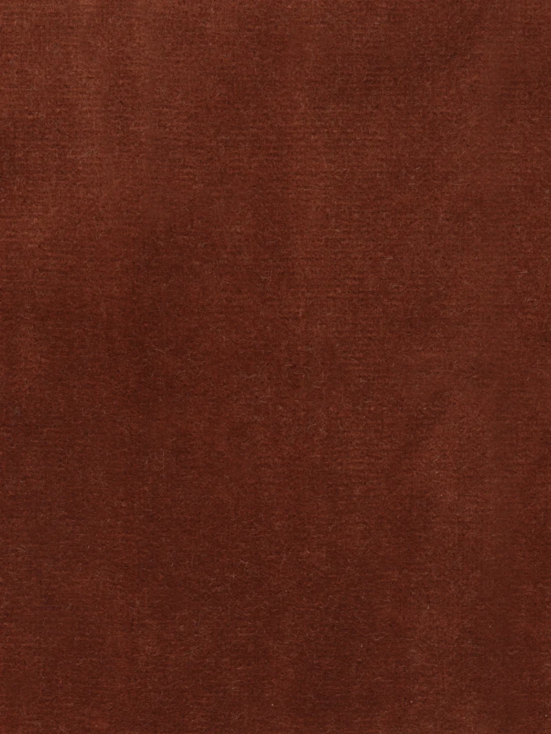 Tissu Dolce