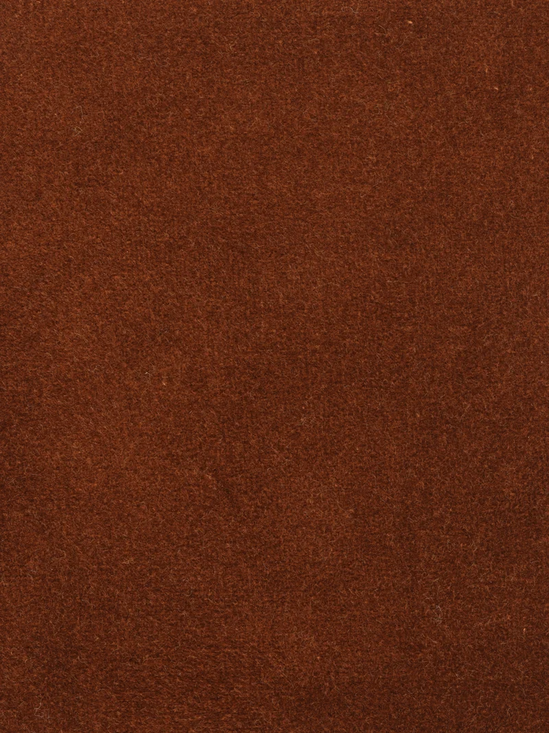 Tissu Dolce
