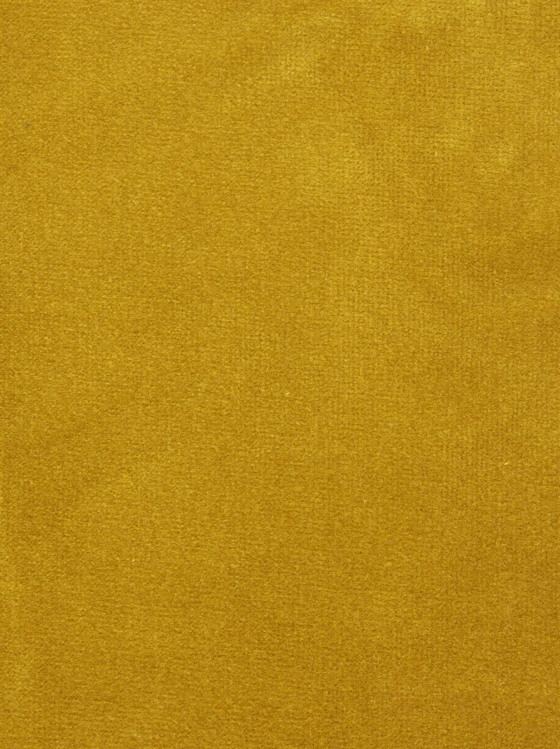 Tissu Dolce