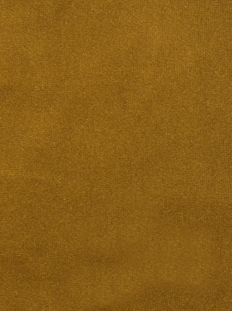 Tissu Dolce