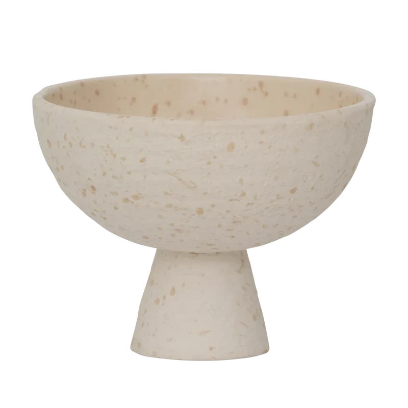 Coupe BOLLE